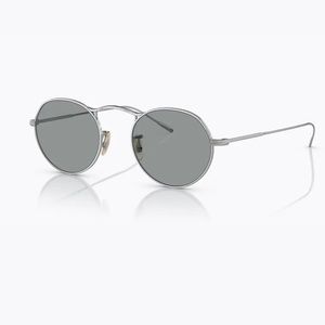 Oliver Peoples M-4 30th - Like New